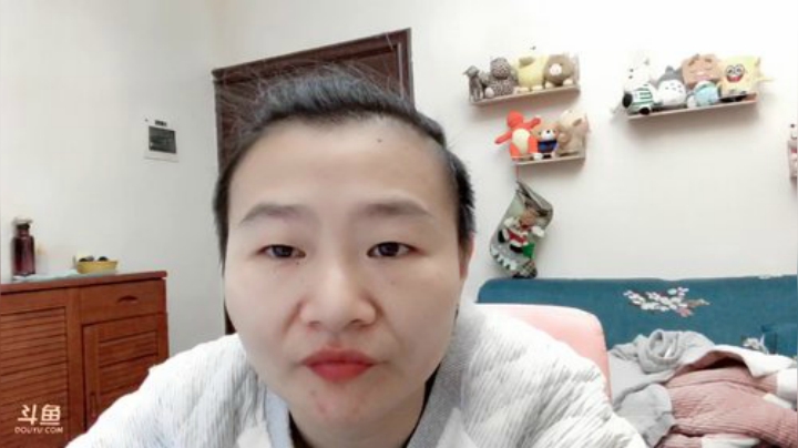 【户外】2B不过红姐的精彩时刻 20201223 02点场