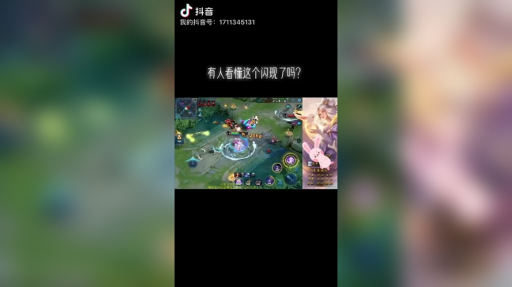 54d2e5062558201d13791b9430761c05