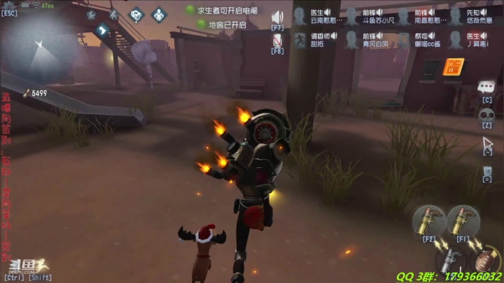 【2020-12-22 22点场】毁灭地球苏小凡：【苏小凡】祝你开心和快乐