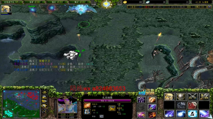 【2020-12-22 22点场】a824683653：7点omg大手杯  按时长大出战