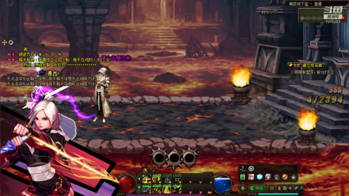 【2020-12-21 14点场】吾忘初鑫丶曹鑫：每日12小时搬砖能赚多少？能搬多少个角色