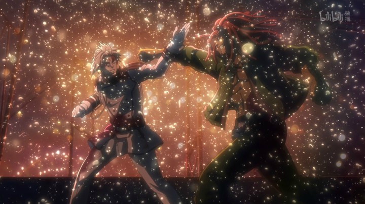 龙之谷直播回放