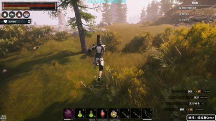 【绝地求生】Happy丨猫腻的精彩时刻 20201223 01点场