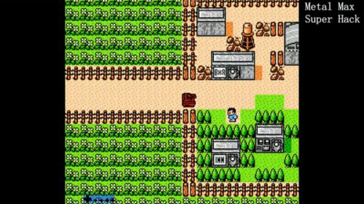 【怀旧游戏】海狸先生不吃鱼的精彩时刻 20201223 09点场