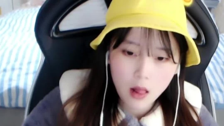 如果我老了，会是什么样子呢