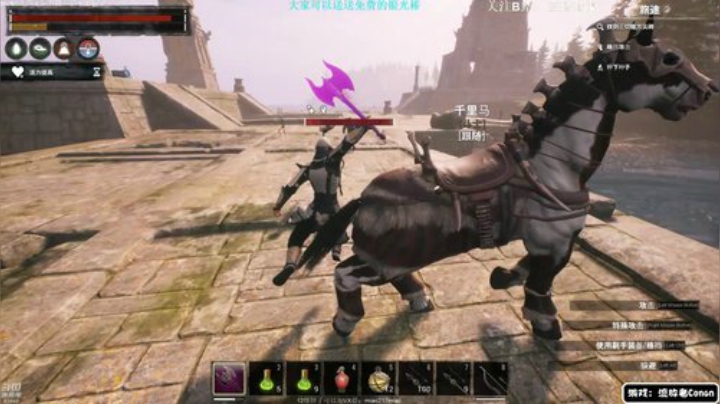 【绝地求生】Happy丨猫腻的精彩时刻 20201223 01点场