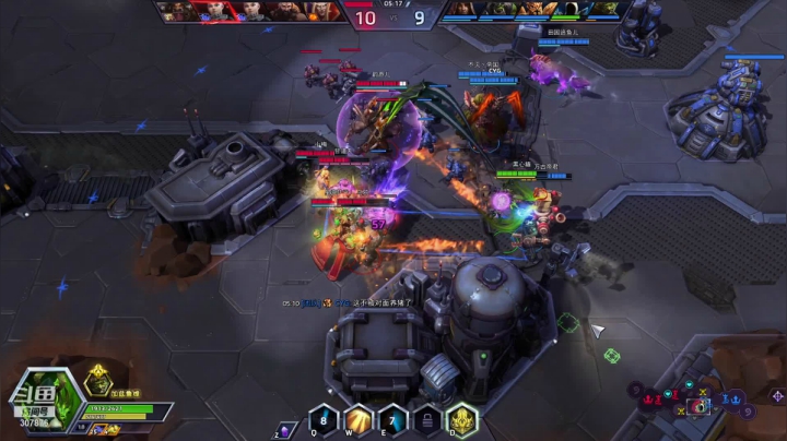 【2020-12-23 21点场】夏一可死毒舌_：女水友忽悠你们，明天问他要礼物！