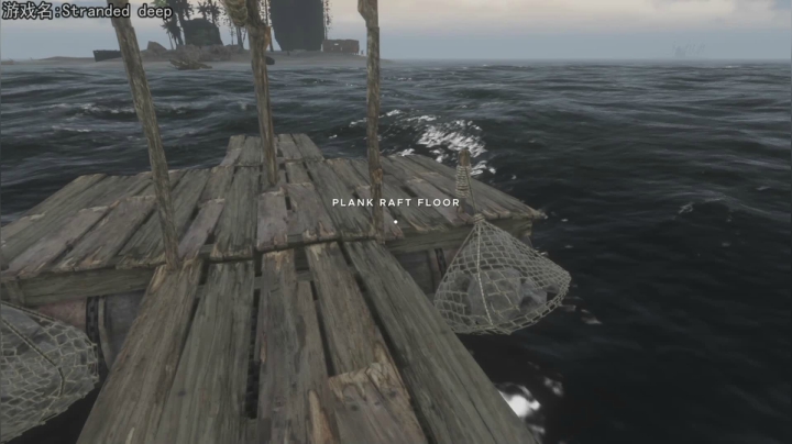 【2020-12-23 20点场】巴格拉斯：热爱生活，走进巴叔