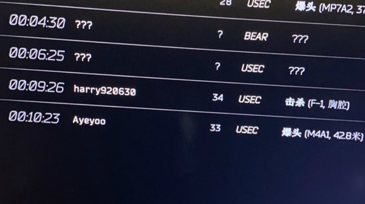 别跟我提什么狗屁爱情故事