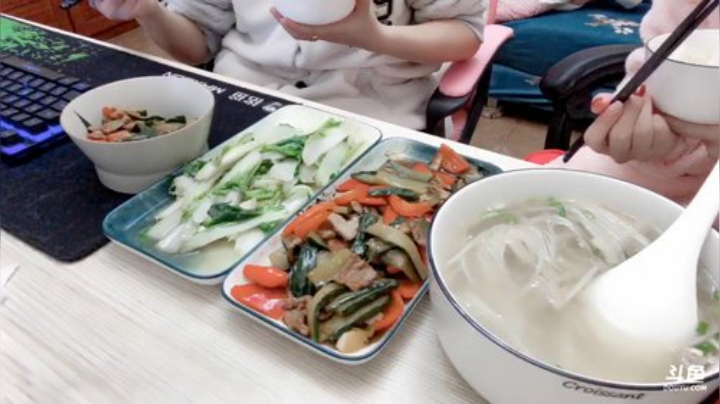 【户外】2B不过红姐的精彩时刻 20201223 00点场