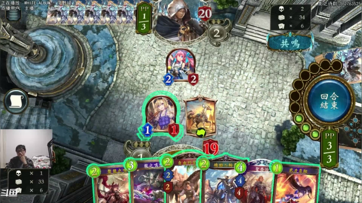 【2020-12-22 23点场】Dogboss：动画开始比新卡有意思了.826731