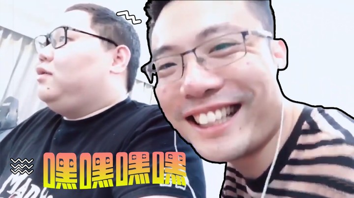 pdd说我暗恋他