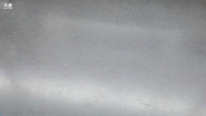 【户外】JSA丶北京小王哥的精彩时刻 20201223 22点场