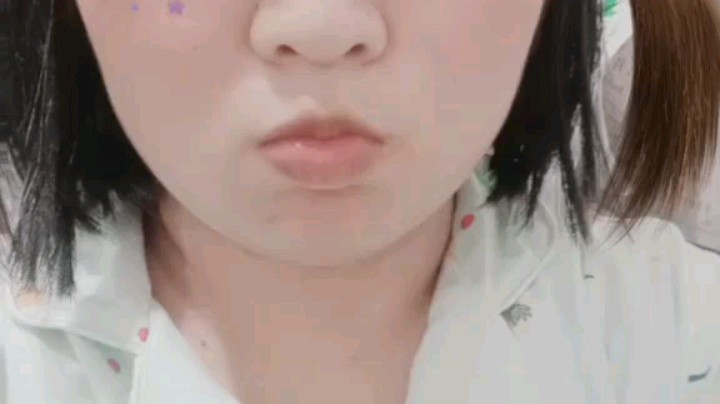 [鲨鱼真香][鲨鱼真香][鲨鱼真香]