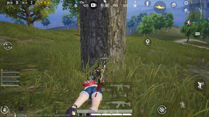 额