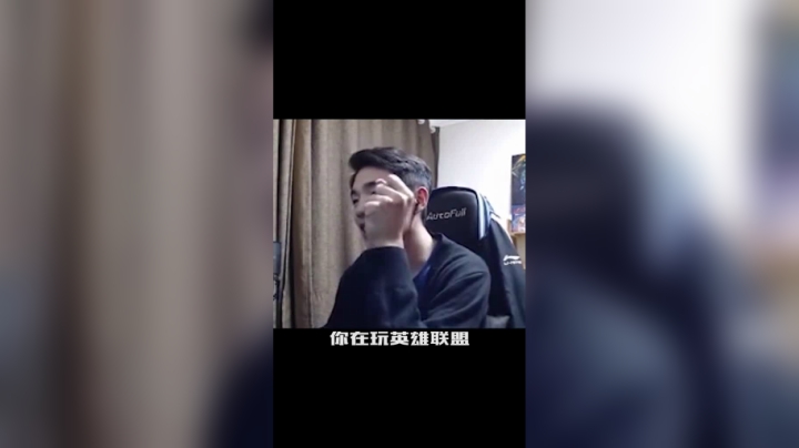 符文上了推荐，感谢兄弟们厚爱！我%杰克螳螂 会继续努力！