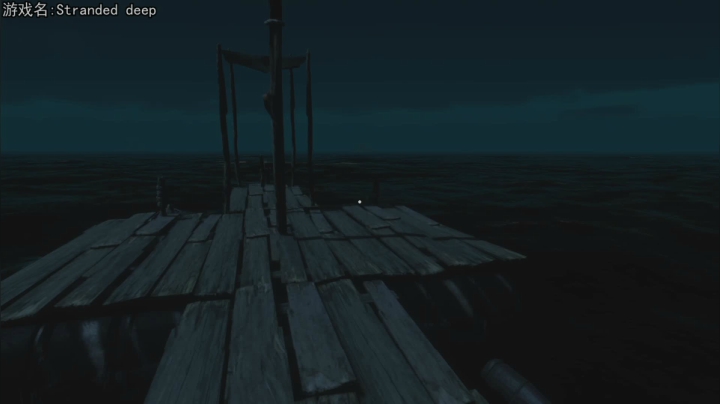 【2020-12-23 22点场】巴格拉斯：热爱生活，走进巴叔