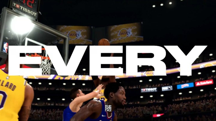 MT[NBA2K21]