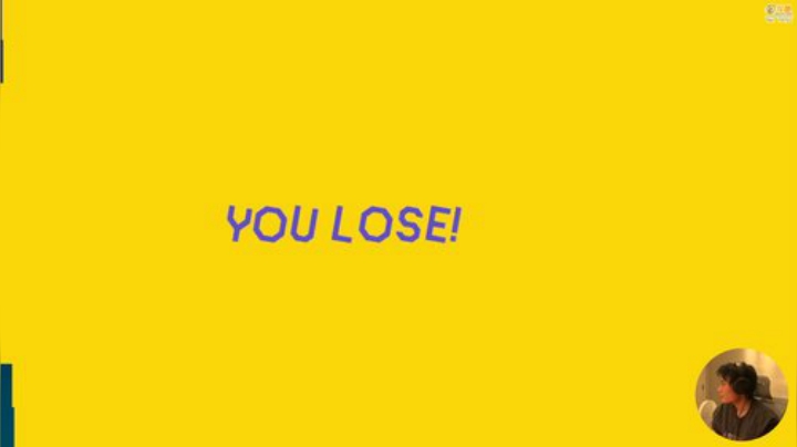 【马里奥制造】超级小桀的精彩时刻 20201224 14点场