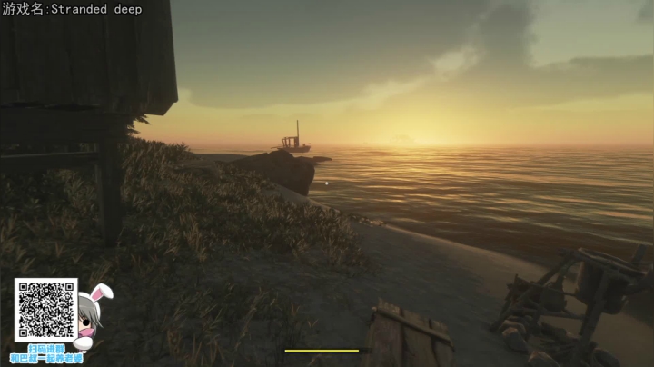 【2020-12-24 18点场】巴格拉斯：热爱生活，走进巴叔