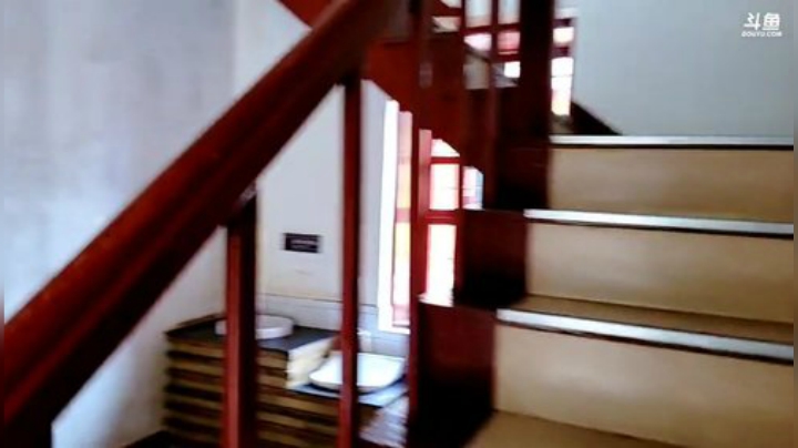 【户外】百变姑姑肖淑洁的精彩时刻 20201224 10点场