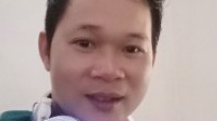 嘿老大十多多十神勇V放牛十汤牛十刀疤强1/4