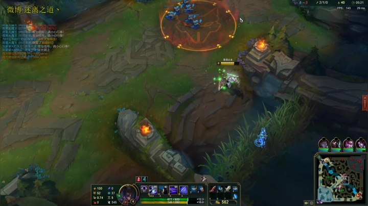 【2020-12-24 03点场】迷离之道丶：迷离劫：康复训练