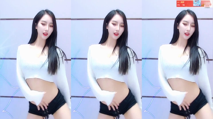 【奶优米呀 舞蹈】December-23 14:40