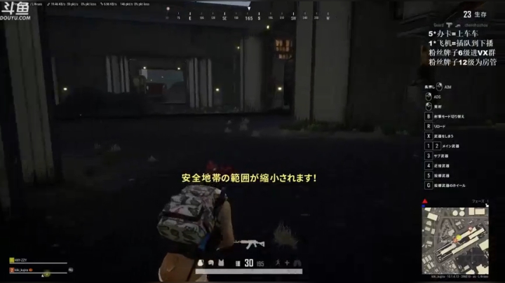 下午好呀，玛卡巴卡