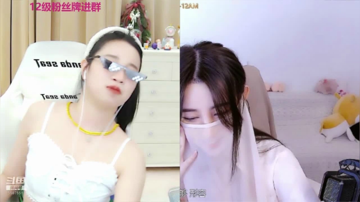 【2020-12-24 00点场】小肉球阿：12.30号我们过生日啦~