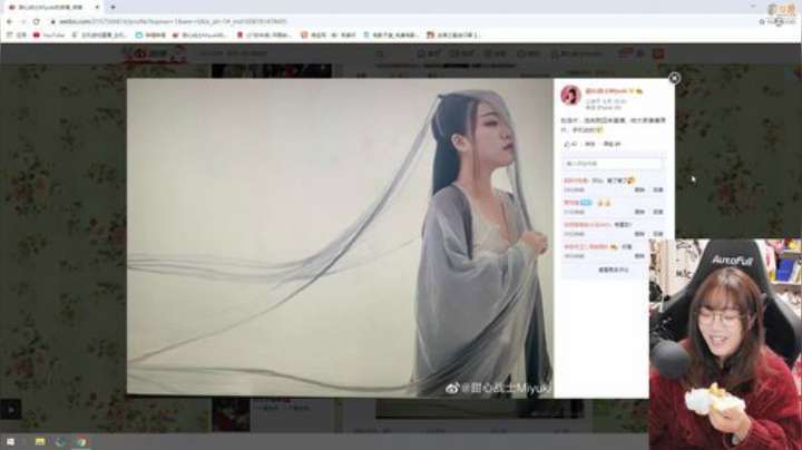 【主机其他游戏】甜心战士的精彩时刻 20201224 11点场