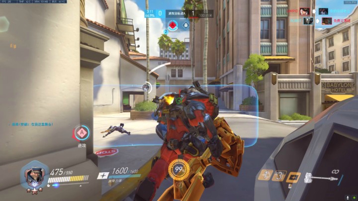 Overwatch 2020.12.23 - 22.15.32.09