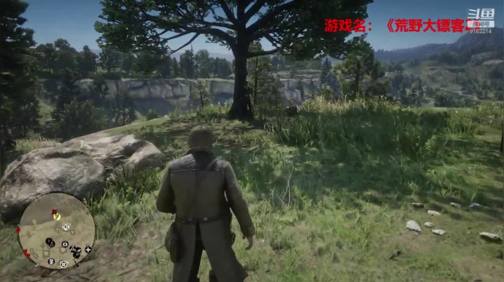 【2020-12-24 19点场】不穿衣服的夜叉：不穿衣服的夜叉的直播间