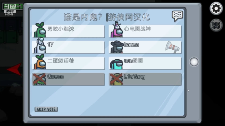 【2020-12-24 00点场】fairy小泡沫：记得来送荧光棒哦！