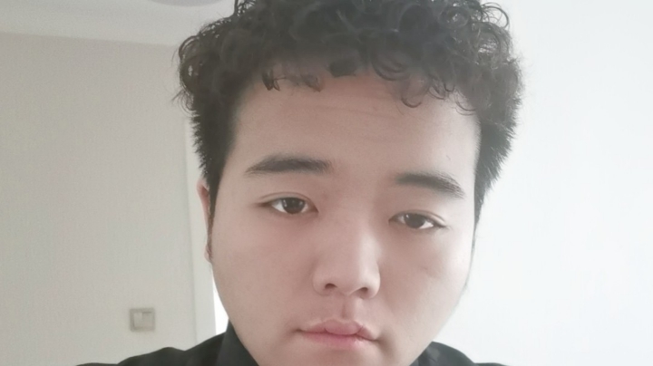 来啦来啦