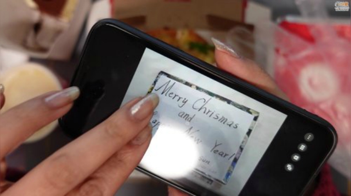 【主机其他游戏】甜心战士的精彩时刻 20201224 20点场