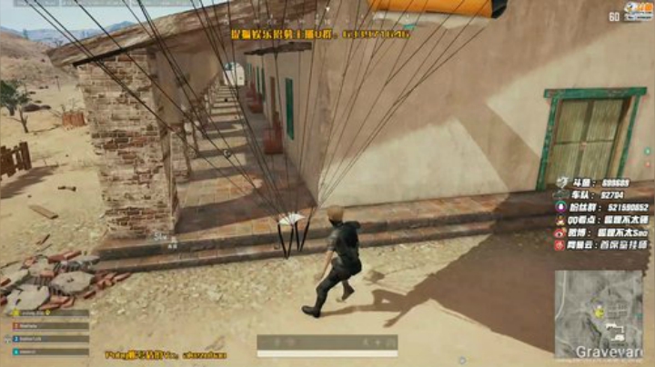 【逃离塔科夫】狐狸不太Sao的精彩时刻 20201224 08点场