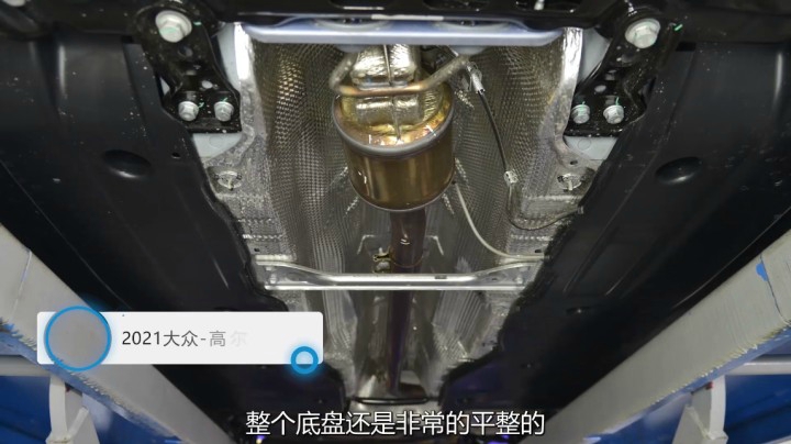 国内铝换钢，为什么受伤的总是你