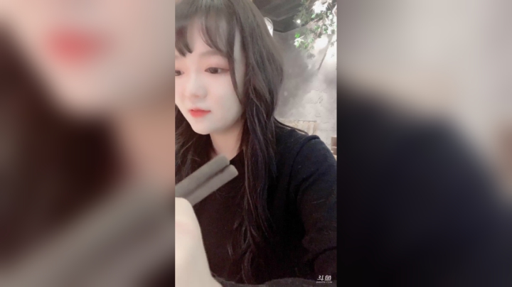 【2020-12-24 18点场】小肉球阿：12.30号我们过生日啦~