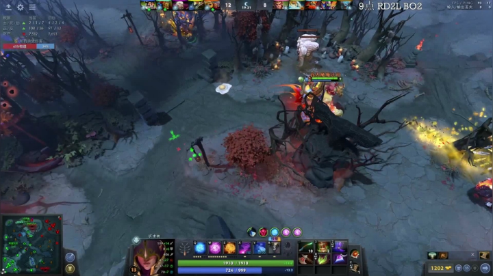 【2020-12-23 09点场】艺术家P1：P1 chill 1876311