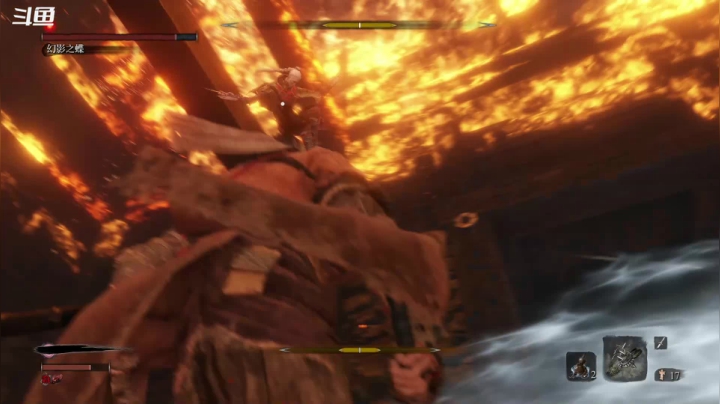 【2020-12-23 17点场】肖雕：斗鱼第一值得关注的主播