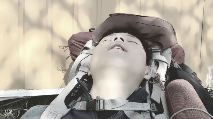 【2020-12-24 13点场】叶子户外：《纪实直播》德宏到西双版纳，瑞丽