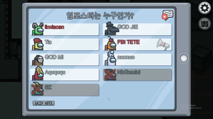 【2020-12-23 21点场】sViper丶阿灿：阿灿：说不出的澜……