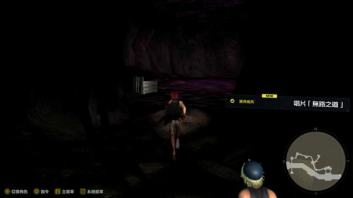 【重装机兵XENO】海狸先生不吃鱼的精彩时刻 20201224 11点场