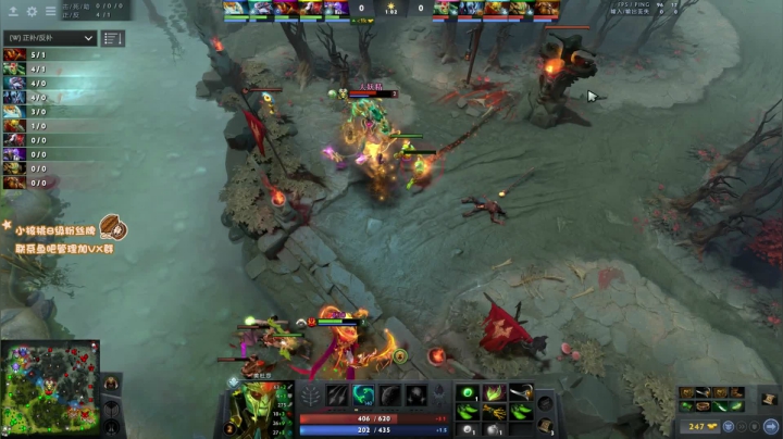 【2020-12-23 21点场】sakira丶hao：i See u博士他lei了