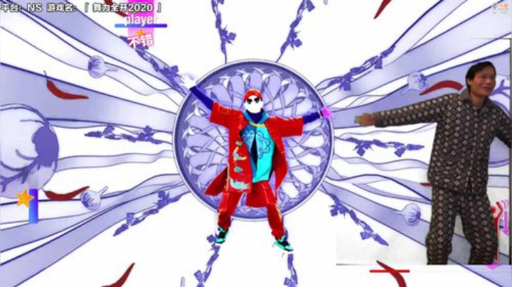 【马里奥制造】超级小桀的精彩时刻 20201224 12点场