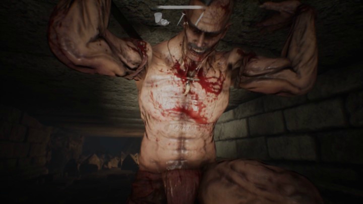 听说你想找刺激