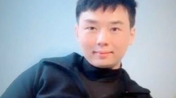 玩游戏