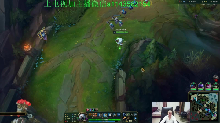 【2020-12-23 22点场】一万九千把大头：百分百胜率新套路