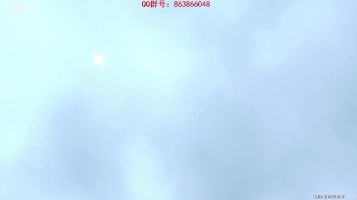 【2020-12-23 23点场】忽忽歪歪：忽忽歪歪 恍恍惚惚  玩游戏